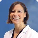 Dr. David W. Edelstein