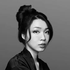 Lewis W. Butler Foundation