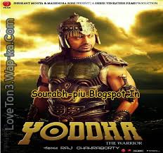 Sharatadin Ringtone By Arijit Singh Yoddha Ringtoneweb In