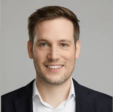 The Time to Act is Now: How Can We Address Sustainability in Digital  Advertising?