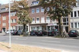 Mietwohnungen in neuss — wohnungen zur miete von privat, provisionsfrei & vom makler. Wohnung Mieten Mietwohnung In Neuss Immonet