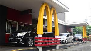 Menyambut perilisan menu tersebut, tagar bts meal menduduki posisi pertama trending topic twitter di indonesia sejak pagi tadi. Fzblze6m Pzjzm