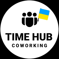 Client Hub Kyiv, ТОВ