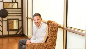 New Mexico landlords, tenants navigate missed rent due to COVID-19