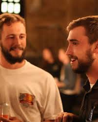 Kenrick-Glennon Seminary (@kenrickglennon) • Fotos y videos de Instagram