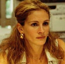 The "what happened next" after these 11 inspirational true-life movies will  tip you into despair