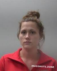 MARY CHRISTOPHER SCHUKNECHT 03/19/2025