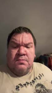 Join us in wishing a Happy Birthday to our very own, John Besser!