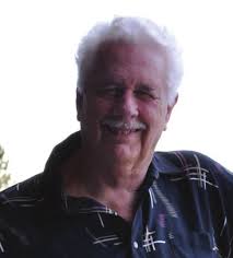 Promoting the collection and display of Buck Knives since 1988 Famous for  Holding an Edge! Great Knives Since 1902!