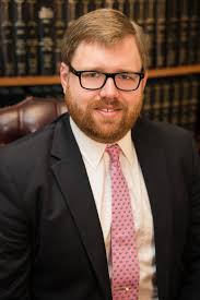 Attorneys & Professionals