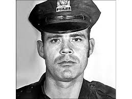 ROBERT CYR Obituary (1938