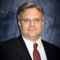 Caleb Goll's Instagram, Twitter & Facebook