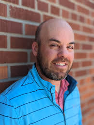 Risen Son SBC: Thermopolis, WY > About our Staff