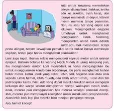 Check spelling or type a new query. Kunci Jawaban Pembelajaran 2 Subtema 3 Tema 2 Kelas 4 Halaman 102 103 104 Operator Sekolah