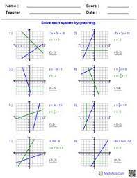 Mathway currently does not support this subject. Math Aids Com