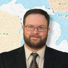 Jack Carson--Emails and Phone Numbers