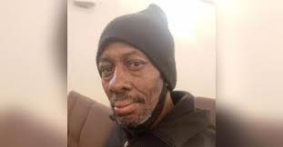 Anthony Davis Obituary