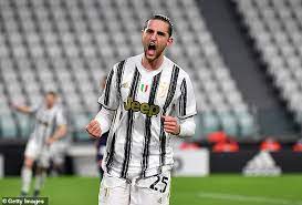More stories / transfer rumours. Chelsea Join Barcelona In The Race For Adrien Rabiot With Juventus Set To Accept Around 17million Saty Obchod News