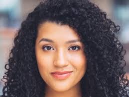 Lydia Burke to Star in Porchlight's "Broadway In Your Backyard"