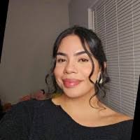 100+ "Magali" profiles