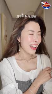 寶貝們晚安⭐️ 我們這次去洛杉磯住的房子分享#金老佛爺廚房#金老佛爺廚房| 金老佛爺Fashion Blog by Kimlafayette