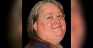 Pamela Hipsher Judd Obituary