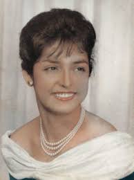 Search Mary Trent Obituaries and Funeral Services