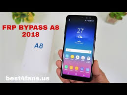 · you can go to the verifying your account . Frp Samsung A8 2018 Android 9 0 Frp A530f 9 0 Frp Unlock Without Pc Bypass Google Account Ø¯ÛŒØ¯Ø¦Ùˆ Dideo