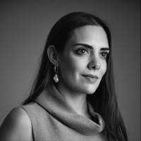 Alejandra Ponce Garza posted