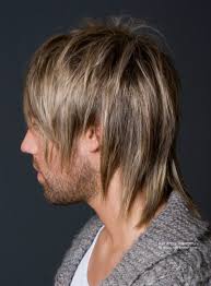 Alfie wanted a clean and modern 2020 version of his current curtains haircut. Pin On Long Hairstyle