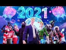 Here you will find out how to complete all the new frostnite aka christmas winterfest 2019 challenges in fortnite battle royale chapter 2 in season 1 — between thursday december 19, 2019 and january 2, 2020 — on ps4. Fortnite 2021 Youtube