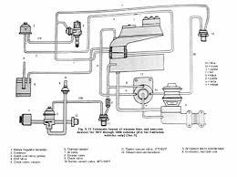 107 Vacuum Diagrams Mercedes Benz Forum Diagram Benz