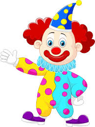 circus cartoon 2526 3365 transprent png free download clown cartoon performing arts cleanpng kisspng circus cartoon 2526 3365 transprent png