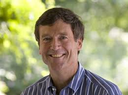 Voices of Nature" Podcast