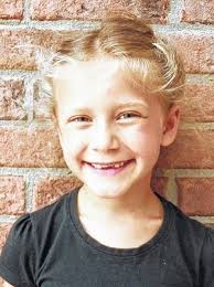 Pageants to crown Miss, Little Miss Independence