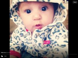 This is a family portrait I drew in colored pencil.