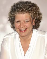 Linda Holifield Obituary January 7, 2025