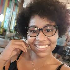 Francenilde DE SOUSA