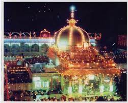 Khwaja garib nawaz (ra.) ajmer sharif. Ajmer Wallpapers Wallpaper Cave