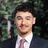 800+ "Maudsley" profiles