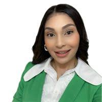 Cassey Benito Priest