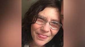 Susan Waring's Instagram, Twitter & Facebook