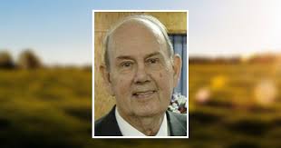 Aaron Mundy Obituary February 28, 2010