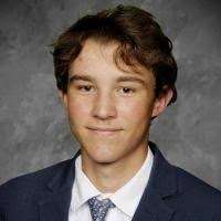 2200+ "Lanoue" profiles