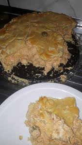Pin De Rahma Maroua Em Comidas Em 2020