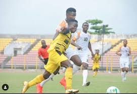 2012 africa cup of nations champions. Legon Cities Congratulates Matthew Anim Cudjoe After Securing Afcon U20 Qualification With Black Satellites Ghana Latest Football News Live Scores Results Ghanasoccernet