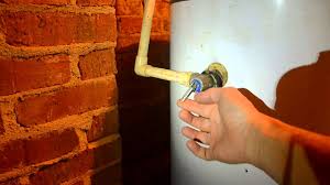 Water heater installations must follow guidelines and be permitted and inspected. Water Heater Installation Codes For Texas Part 1 Home Pro Plumber