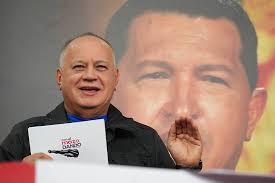 AlFascismoDaleUnParao