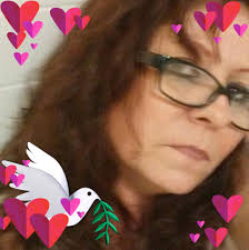 Capricorn, you are welcome…