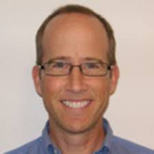 Dr. Maryann Bower, MD